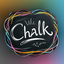 SGG_Modding-Chalk-2.1.1 icon