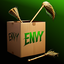 SGG_Modding-ENVY-1.0.1 icon