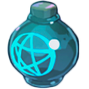 SGG_Modding-Hades2GameDef icon