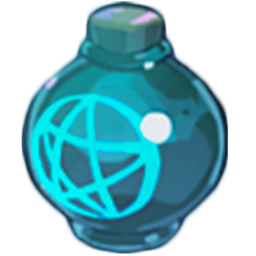 SGG_Modding-Hades2GameDef icon