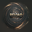 SGG_Modding-ReLoad-1.0.1 icon
