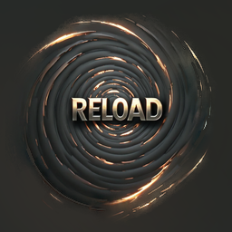 SGG_Modding-ReLoad icon