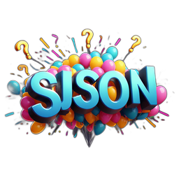 SGG_Modding-SJSON icon