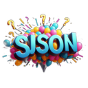 SGG_Modding-SJSON-1.0.1 icon