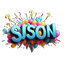 SGG_Modding-SJSON-1.0.1 icon