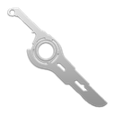 SGPBR-AnubisTones icon