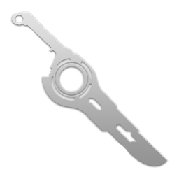 SGPBR-AnubisTones icon