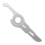 SGPBR-AnubisTones-1.1.0 icon
