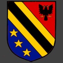 SGSW-PixelCat_Pack_SGSW icon