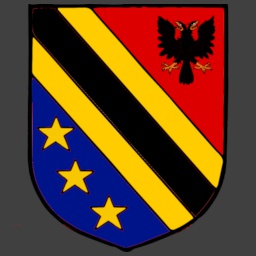 SGSW-PixelCat_Pack_SGSW icon