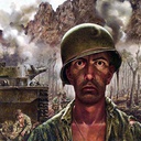 SGT-DegenHoursPack icon