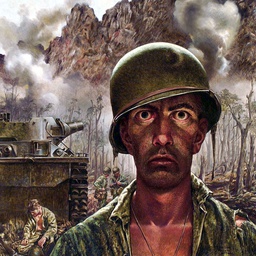 SGT-DegenHoursPack icon