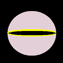 SHEEPISH-Trauma_Sheep icon