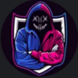 SHINZOX-custompack icon