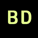 SHK-BuildingDamageMod icon