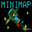 SHLUHA-minimapa_diman3012-1.1.3 icon