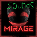 SHMLTEAM-AncientSounds_DropshipV6 icon