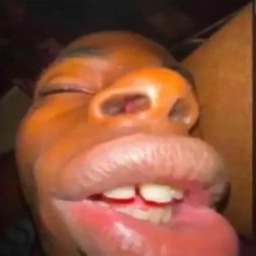 SHOTGUNMADNESS367-SHOTGUNMADNESS367 icon