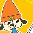 SHOUT_OUT_BOLO-BoloPosters icon