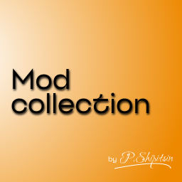 SHPTSN-SHPTSN2_modpack icon