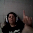 SHUTYOFACE-Deltaruneish_Mixtape icon