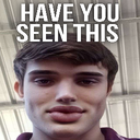 SICKCOOLEPIC-epicsickcooltimesbutcooler icon