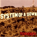 SIDEMODS-ULTRASOAD icon