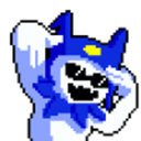 SIG-SigmaticLite icon