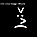 SIGLegacy-QuericFormat icon