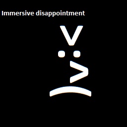 SIGLegacy-QuericFormat icon