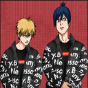 SIGMA123-Hood_Irony_TV icon