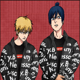 SIGMA123-Hood_Irony_TV icon