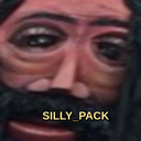 SILLY_CREW-Silly_Modpack icon
