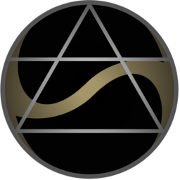 SILTSWAIN-SILTSWAIN icon