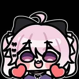 SINPLE-AZI_SUITS icon