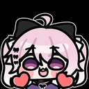 SINPLE-PARKAZI2_SUITS icon