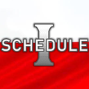 SIPL-Schedule_I_Polish_Translation icon