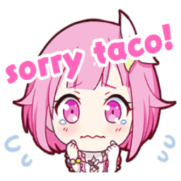 SIRENLUVCALL-west_vinny_tv_vids icon