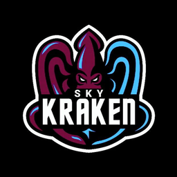 SK-Sky_Krakens icon