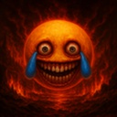 SK0R3N-MoreDifficultyREPO icon