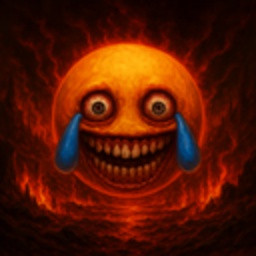 SK0R3N-MoreDifficultyREPO icon