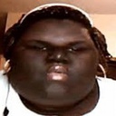 SKATOULIARIS-Pordomethistakes icon