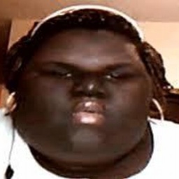 SKATOULIARIS-Pordomethistakes icon