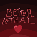 SKAwq-BetterLethal icon