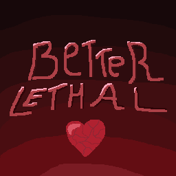 SKAwq-BetterLethal icon