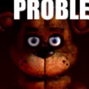 SKEEBALL-goonsquad_modpack icon