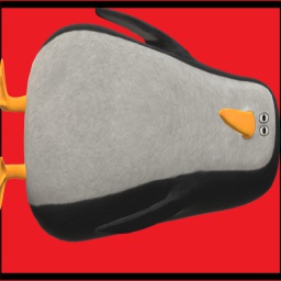 SKIBIDI_GANG_RIZZLERS-ManyPlayerPack icon