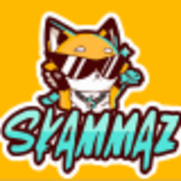 SKMZmixtapes-SKMZ_mixtapes icon