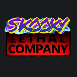 SKOOKY-SKOOKY_QoL_ModPack icon