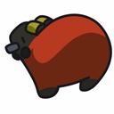 SKTeam-SKModpack icon